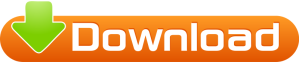 free download asus audio drivers windows 7